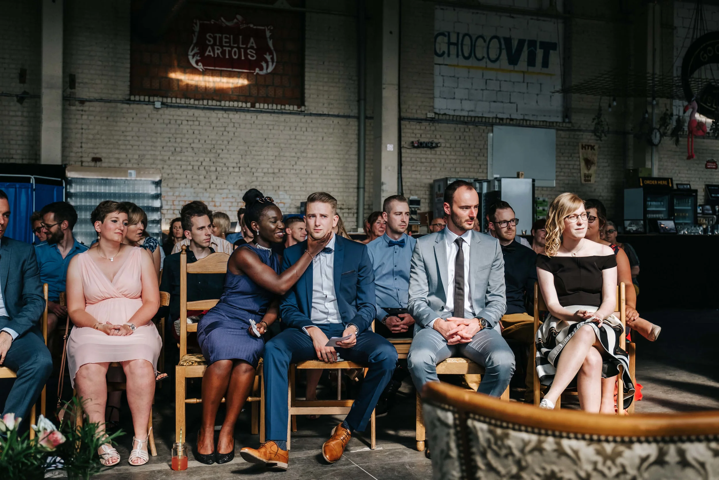 Stijn Willems leuven aarschot huwelijk kruidtuin49.JPG