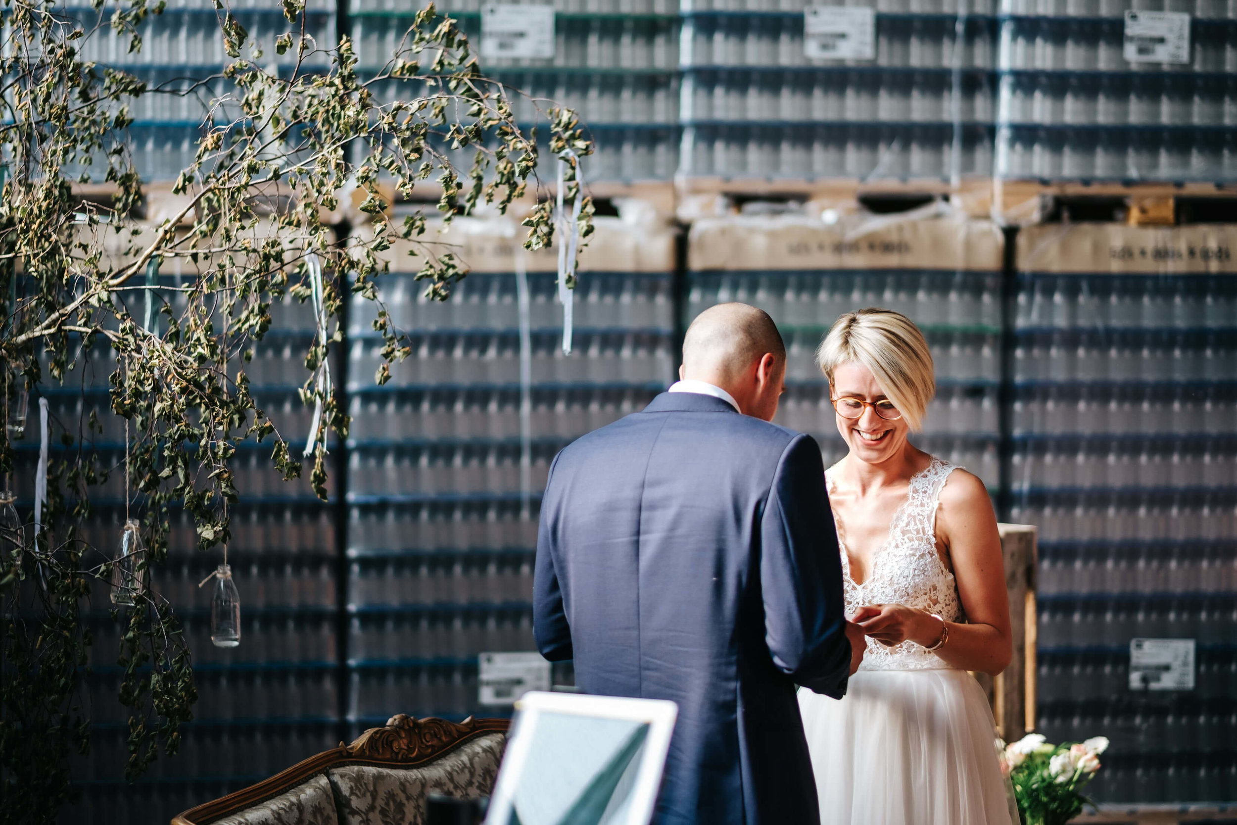 Stijn Willems leuven aarschot huwelijk kruidtuin64.JPG