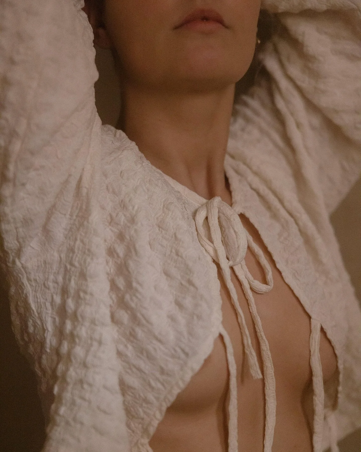 Niet enkel vandaag maar elke dag mag je jezelf vieren!

#internationalwomensday