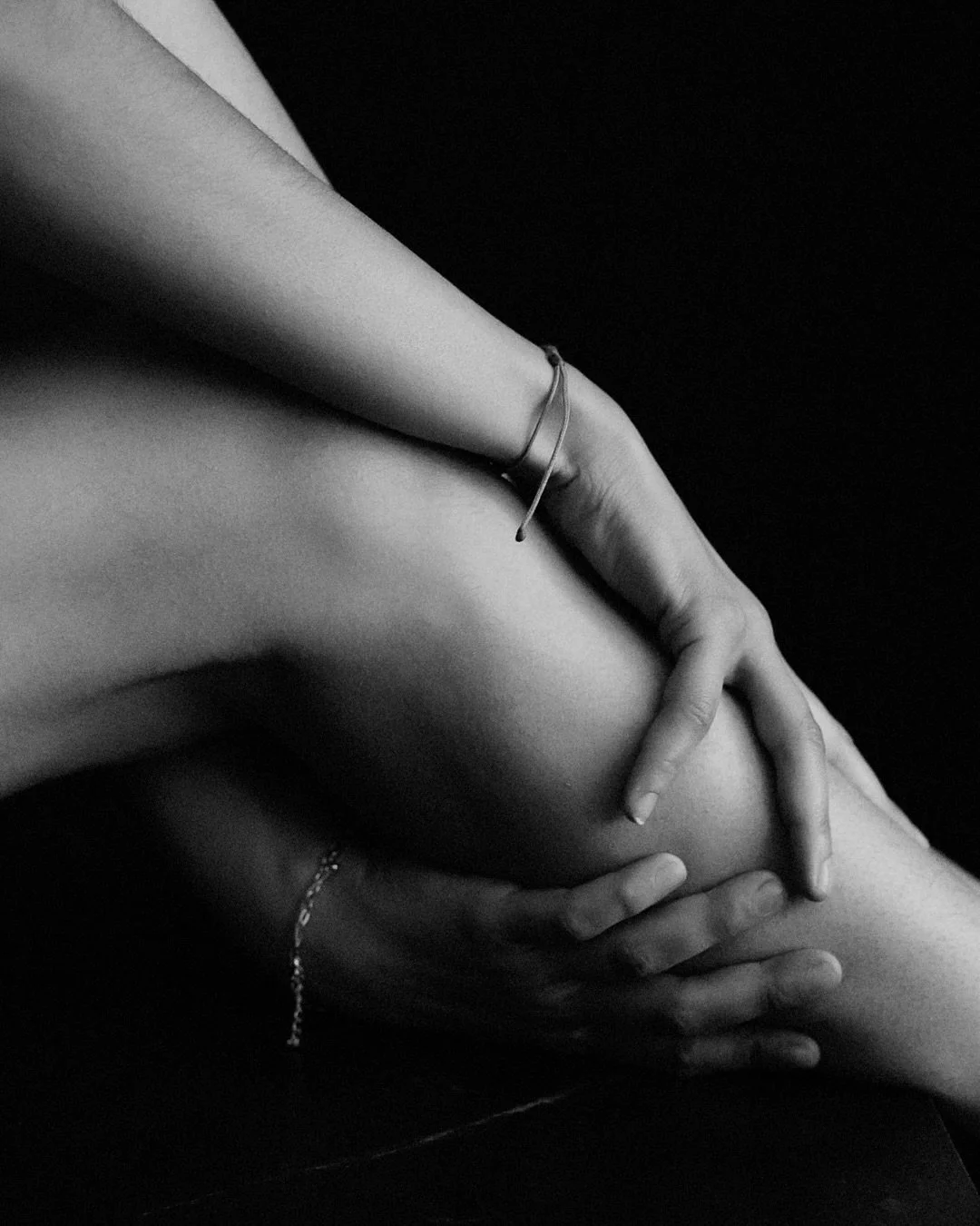 Be your own masterpiece

&rsquo;t Gaat niet om perfectie.
&rsquo;t Gaat om voelen.
Om jezelf zien zoals je &eacute;cht bent.
Zonder maskers, zonder filter.
Gewoon jij. En dat is genoeg.

Heb je ooit gedacht&hellip; dit wil ik ook wel eens doen?
Stuur