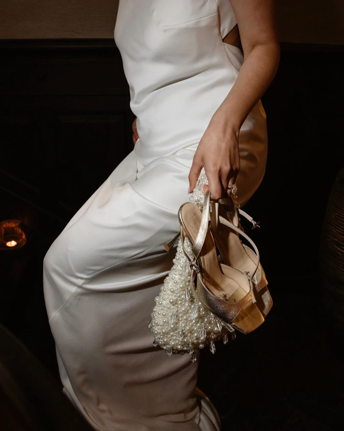 When the music hits and the stories unfold on the dance floor.

Captured as associate for @studio_aline_friant_hoste 

WeddingPartyVibes #CinematicWeddingPhotography #FlashPhotography #WeddingPhotography #PartyMoments #CandidWedding