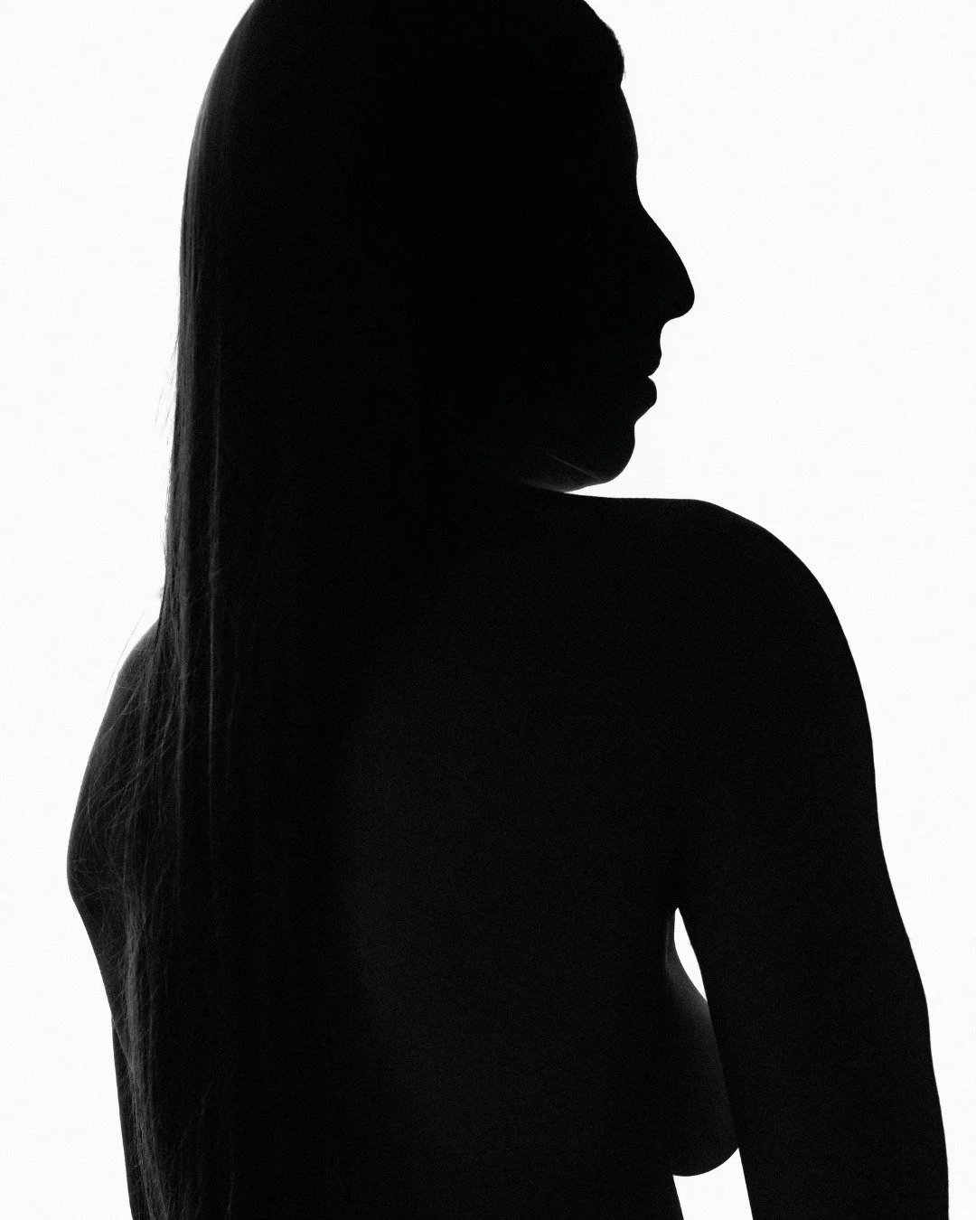 Zondag 8 februari organiseer ik een nieuwe shootday in Antwerpen. Maar 3 sessies beschikbaar.

Wil je meer info? Neem een kijkje via de link in bio.

#boudoirfotograaf #gevoelsportret #uniekportret #boudoirantwerpen