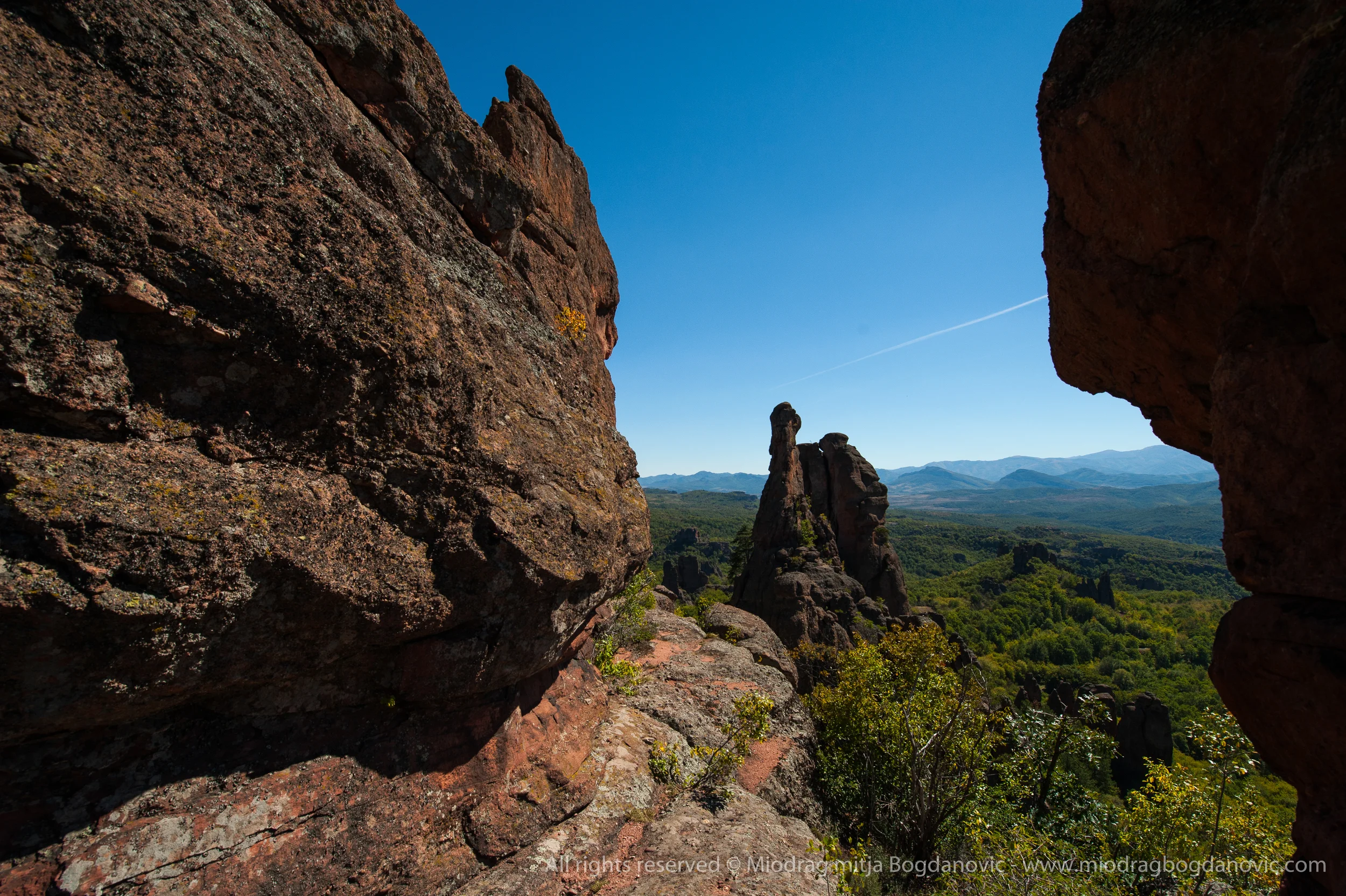 Miodrag_mitja_Bogdanovic-DCC_FAMtrip_RER_Sept2013_by_Miodrag_mitja_Bogdanovic--6259-2.jpg