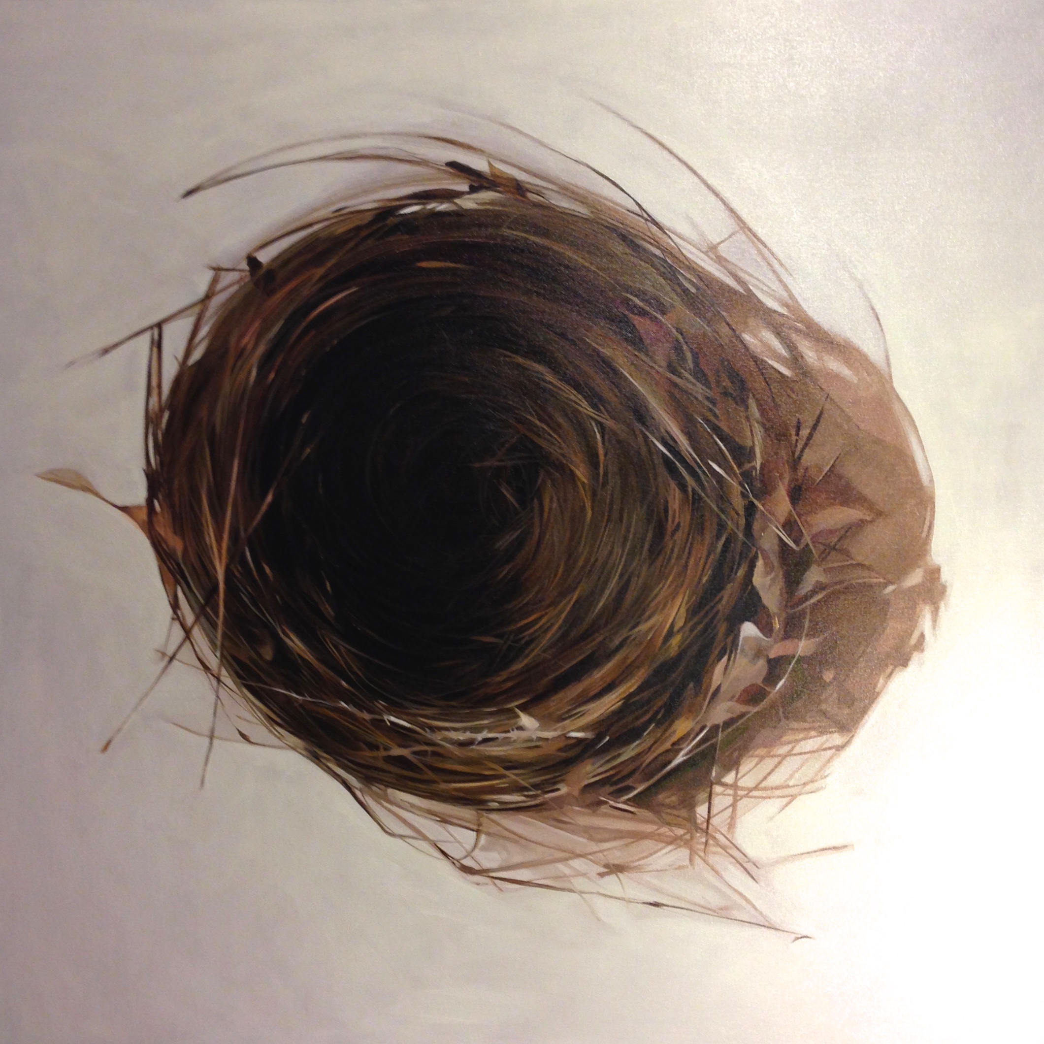 Nest
