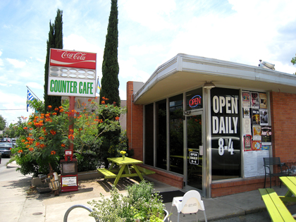 Counter11