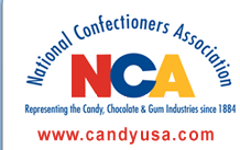 nca