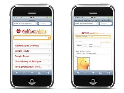 wolframalpha-iphonelg