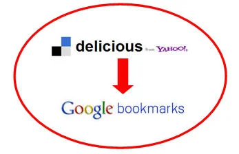 Delicious_to_Google