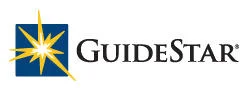 GuideStar