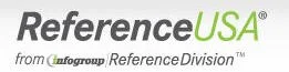ReferenceUSA_Logo