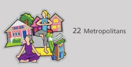 esri_metropolitans