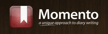momento app pic 3