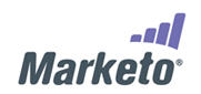 MarketoLogo