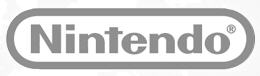 NintendoLogo