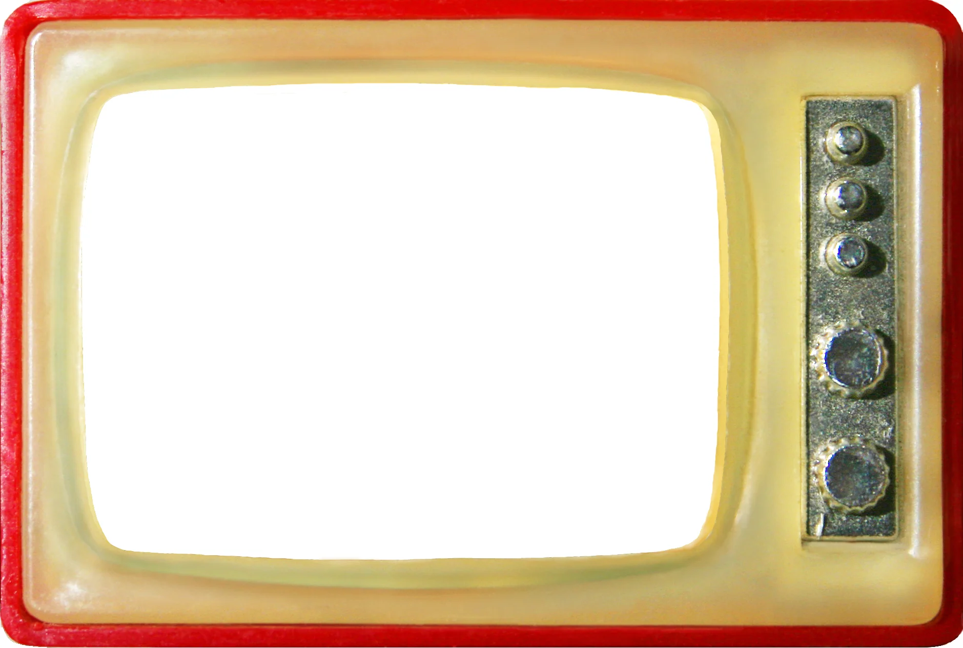 TV2