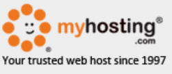 myhosting