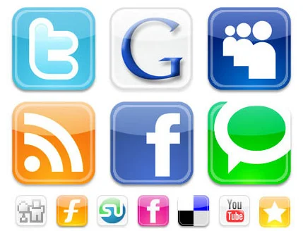 social_media_icons_20