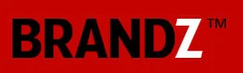 BrandZ