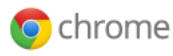 ChromeLogo