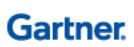 GartnerLogo