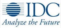 IDC