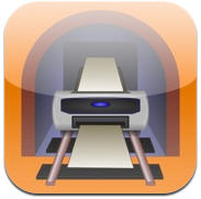 PrintCentral