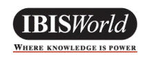 IBISWorld