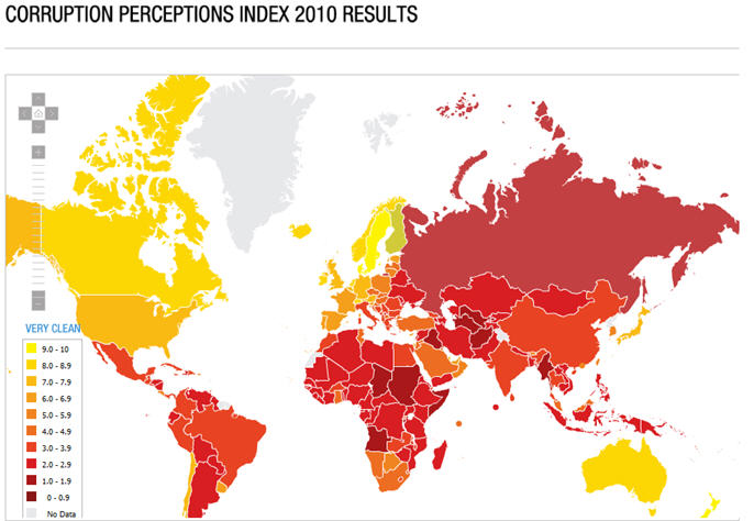 CPI2010