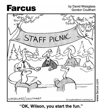 Farcus_Comic