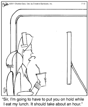 Working_It_Out_Comic