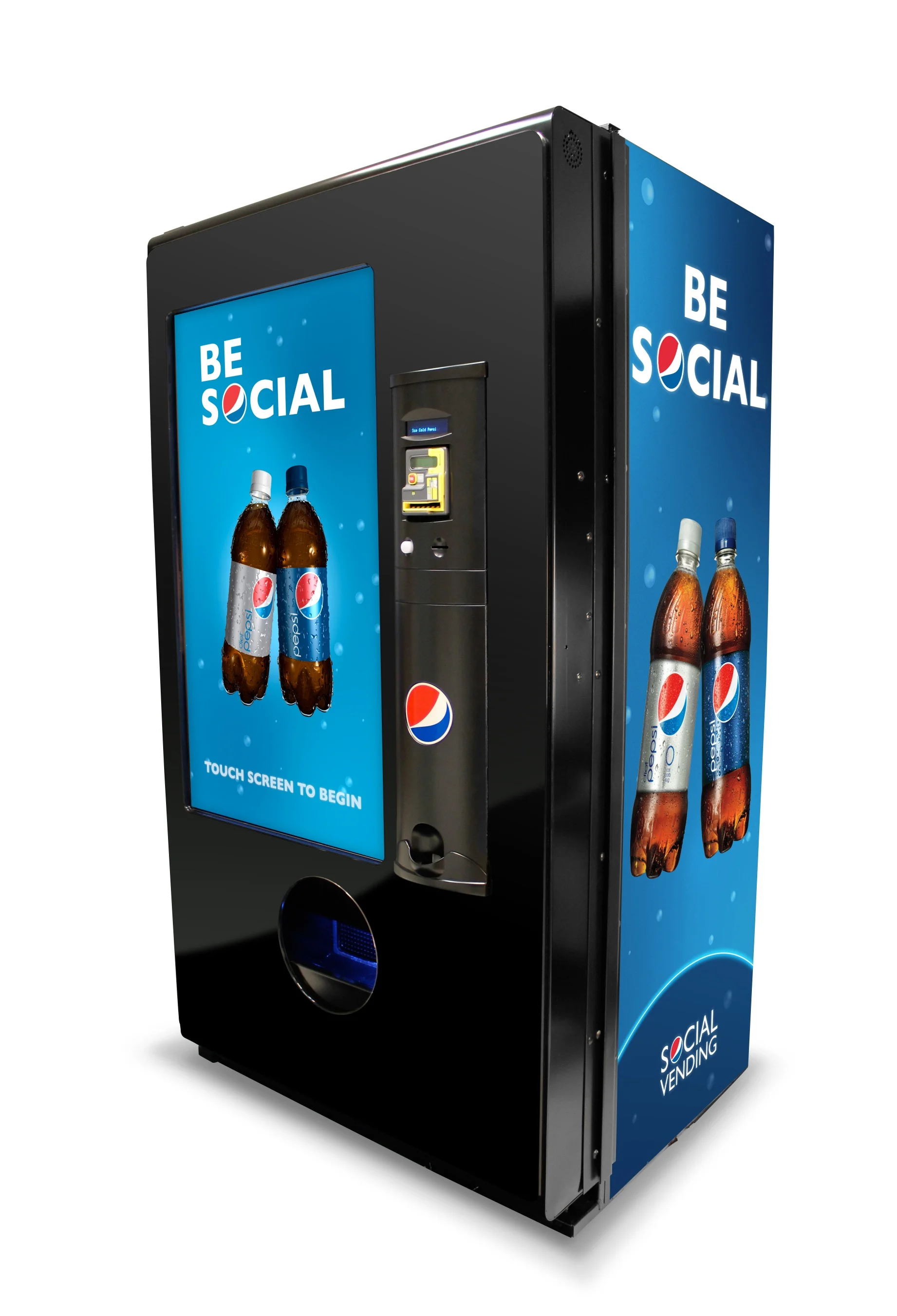 pepsi_social-vendingmachine_final