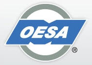 OESA