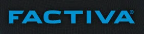 FactivaLogo