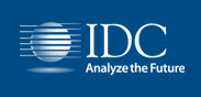 IDC Logo