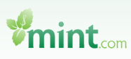 mint logo