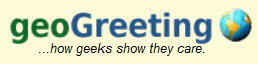 GeoGreetingLogo