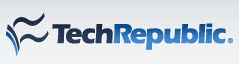 TechRepublicLogo