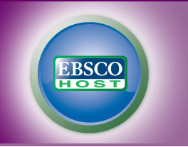 BSC_EBSCO