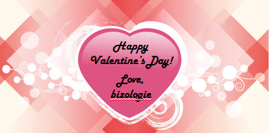 2012Valentine