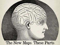 new maps