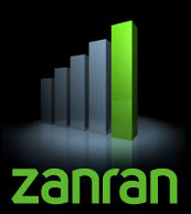 zanran_logo