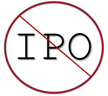No_IPO