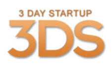 3DayStarup