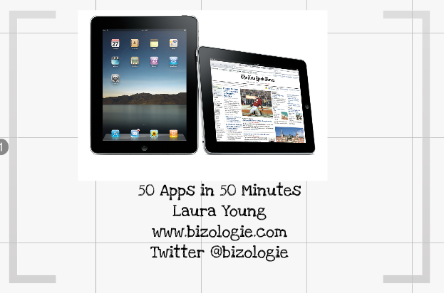 50 apps