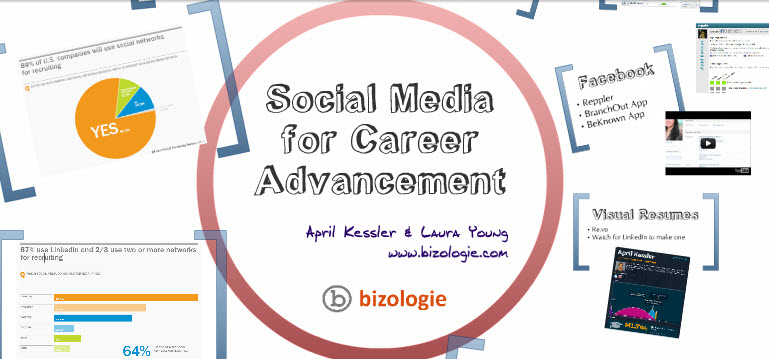 Career