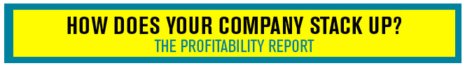 Inc_Profitability_Banner