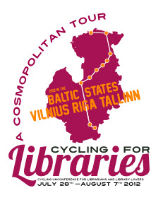 Cyc4Lib