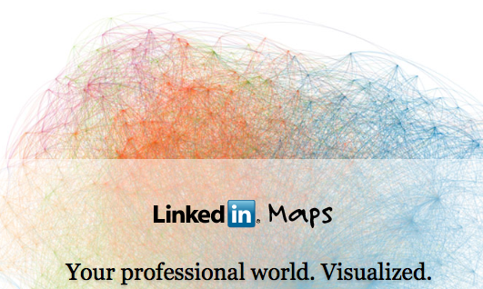 LinkedIn_Maps