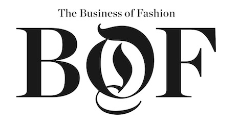 BoF_Logo