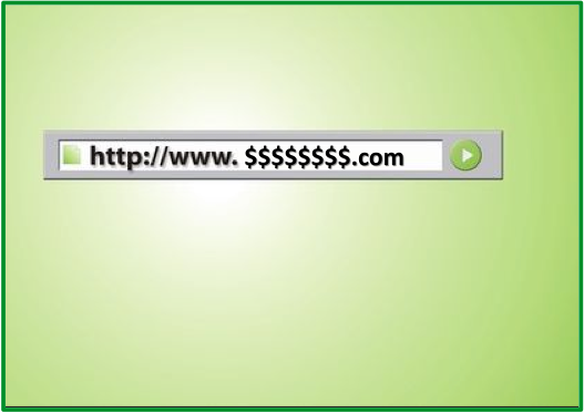 Website_Valuation